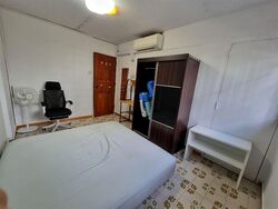 Blk 133 Bedok North Avenue 3 (Bedok), HDB 4 Rooms #587145631